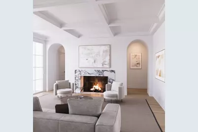 4049 Clover Lane, Dallas, TX 75220 - Photo 4