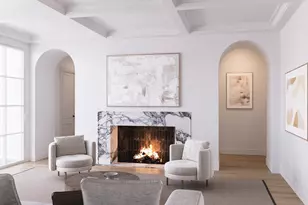 4049 Clover Ln, Dallas, TX 75220 - Photo 4