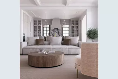 4049 Clover Lane, Dallas, TX 75220 - Photo 6