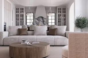 4049 Clover Ln, Dallas, TX 75220 - Photo 6