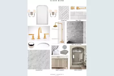 4049 Clover Lane, Dallas, TX 75220 - Photo 26