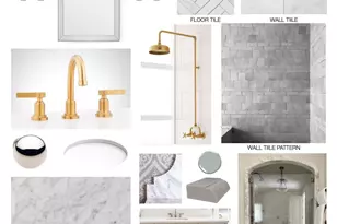 4049 Clover Ln, Dallas, TX 75220 - Photo 26