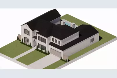 4049 Clover Lane, Dallas, TX 75220 - Photo 20