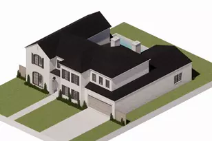 4049 Clover Ln, Dallas, TX 75220 - Photo 20