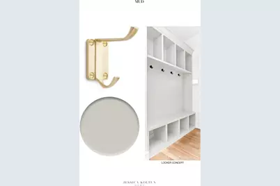 4049 Clover Lane, Dallas, TX 75220 - Photo 30