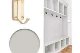 4049 Clover Ln, Dallas, TX 75220 - Photo 30