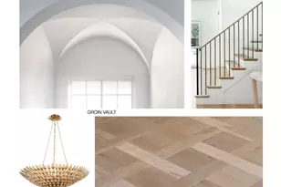 4049 Clover Ln, Dallas, TX 75220 - Photo 22