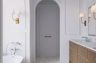 4049 Clover Ln, Dallas, TX 75220 - Photo 12