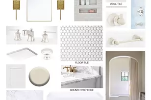 4049 Clover Ln, Dallas, TX 75220 - Photo 28