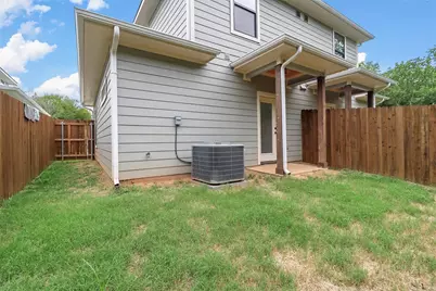 1401 S 5th Avenue #1401, Denison, TX 75021 - Photo 14