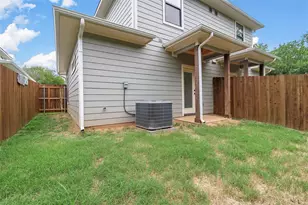 1401 S 5th Ave, Denison, TX 75021 - Photo 14