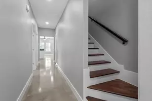 1401 S 5th Ave, Denison, TX 75021 - Photo 6