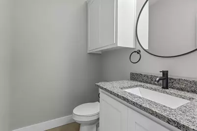 1401 S 5th Avenue #1401, Denison, TX 75021 - Photo 12