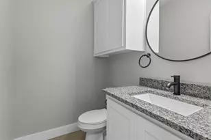 1401 S 5th Ave, Denison, TX 75021 - Photo 12