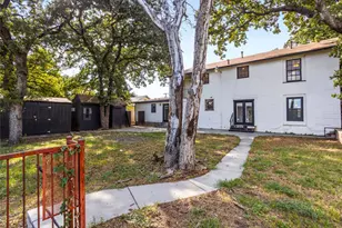 2320 Juniper St, Haltom City, TX 76117 - Photo 26