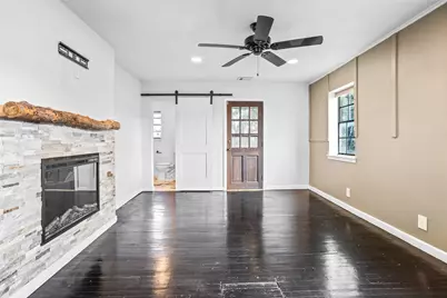 2320 Juniper Street, Haltom City, TX 76117 - Photo 12