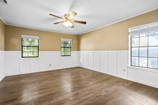 2320 Juniper St, Haltom City, TX 76117 - Photo 20