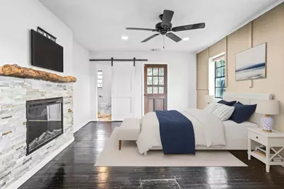 2320 Juniper Street, Haltom City, TX 76117 - Photo 10