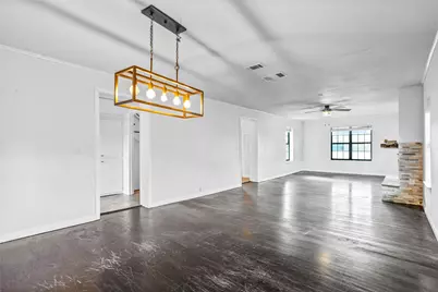 2320 Juniper Street, Haltom City, TX 76117 - Photo 8