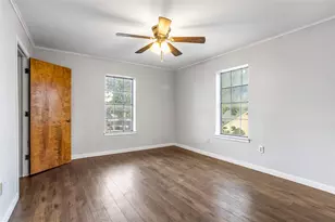 2320 Juniper St, Haltom City, TX 76117 - Photo 18