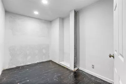 2320 Juniper Street, Haltom City, TX 76117 - Photo 22