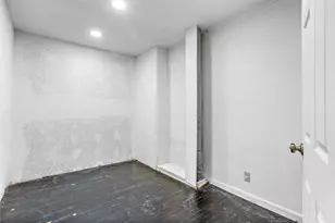 2320 Juniper St, Haltom City, TX 76117 - Photo 22