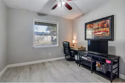 5009 Fairmount Drive, Arlington, TX 76017 - Photo 16