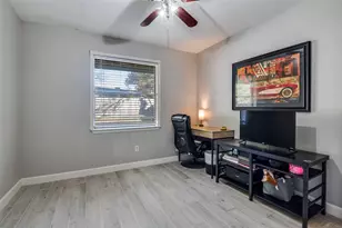 5009 Fairmount Dr, Arlington, TX 76017 - Photo 16