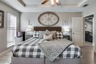 5009 Fairmount Dr, Arlington, TX 76017 - Photo 20