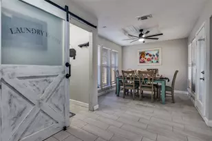 5009 Fairmount Dr, Arlington, TX 76017 - Photo 8