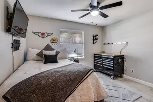 5009 Fairmount Dr, Arlington, TX 76017 - Photo 14