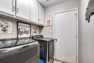 5009 Fairmount Dr, Arlington, TX 76017 - Photo 22