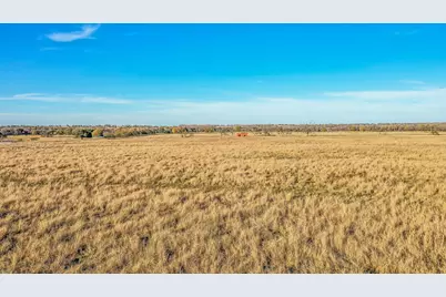 Tbd Fm 1189, Lipan, TX 76462 - Photo 8