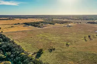 Tbd Fm 1189, Lipan, TX 76462 - Photo 1