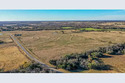 Tbd Fm 1189, Lipan, TX 76462 - Photo 6