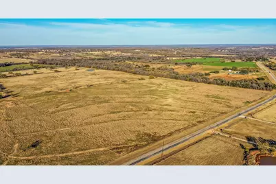 Tbd Fm 1189, Lipan, TX 76462 - Photo 4