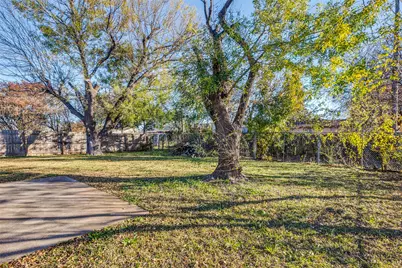 4728 Meadow Ridge Drive, Dallas, TX 75236 - Photo 24