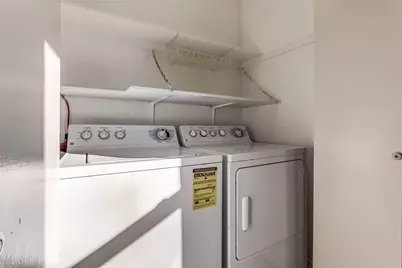 4728 Meadow Ridge Drive, Dallas, TX 75236 - Photo 22