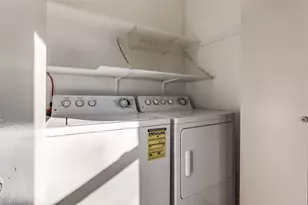 4728 Meadow Ridge Dr, Dallas, TX 75236 - Photo 22