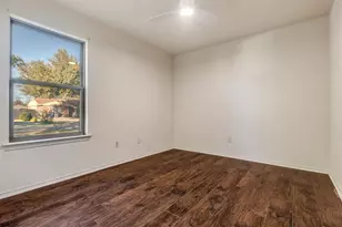 4728 Meadow Ridge Dr, Dallas, TX 75236 - Photo 18