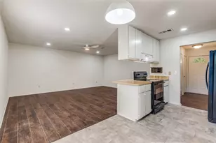 4728 Meadow Ridge Dr, Dallas, TX 75236 - Photo 8