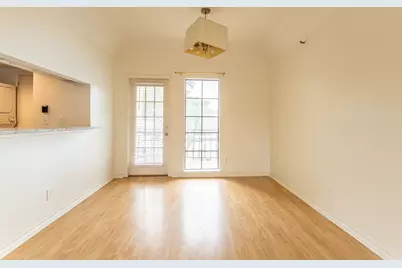 3105 San Jacinto Street #210, Dallas, TX 75204 - Photo 6