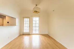 3105 San Jacinto St, Dallas, TX 75204 - Photo 6