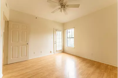 3105 San Jacinto Street #210, Dallas, TX 75204 - Photo 12