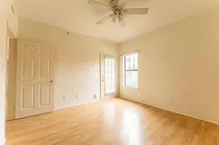 3105 San Jacinto St, Dallas, TX 75204 - Photo 12