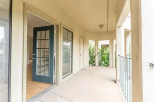 3105 San Jacinto St, Dallas, TX 75204 - Photo 16