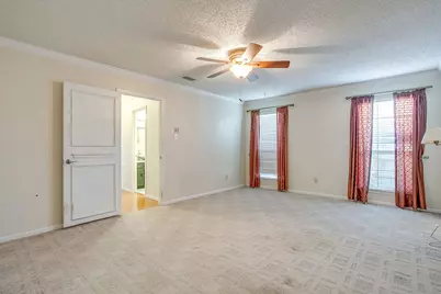 4228 Toledo Avenue, Fort Worth, TX 76133 - Photo 16
