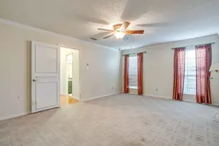 4228 Toledo Ave, Fort Worth, TX 76133 - Photo 16