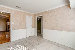 4228 Toledo Ave, Fort Worth, TX 76133 - Photo 14