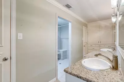 4228 Toledo Avenue, Fort Worth, TX 76133 - Photo 18